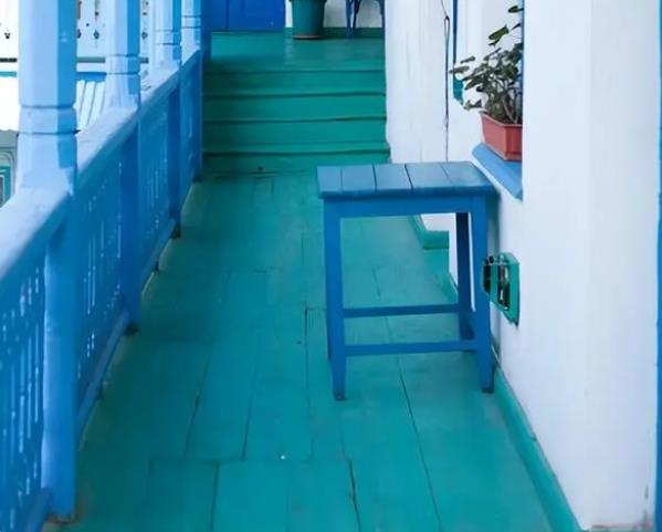 咸宁市漏水检测